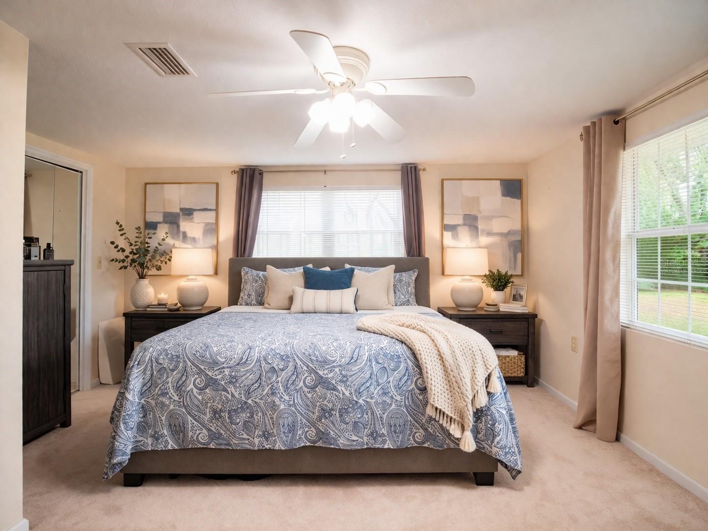 Image 8 of 46 For 7893 Us Highway 441