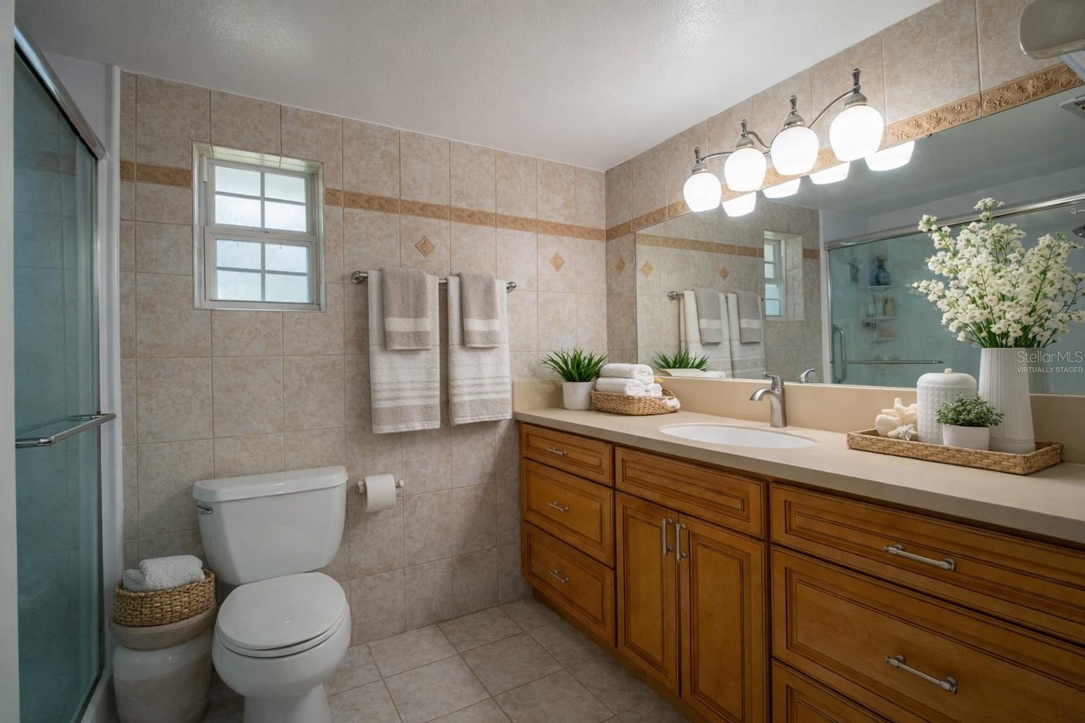 Image 9 of 46 For 7893 Us Highway 441