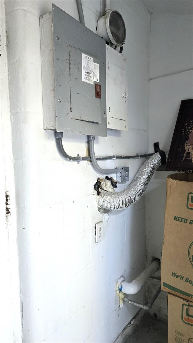 Image 10 of 23 For 1131 10th Avenue