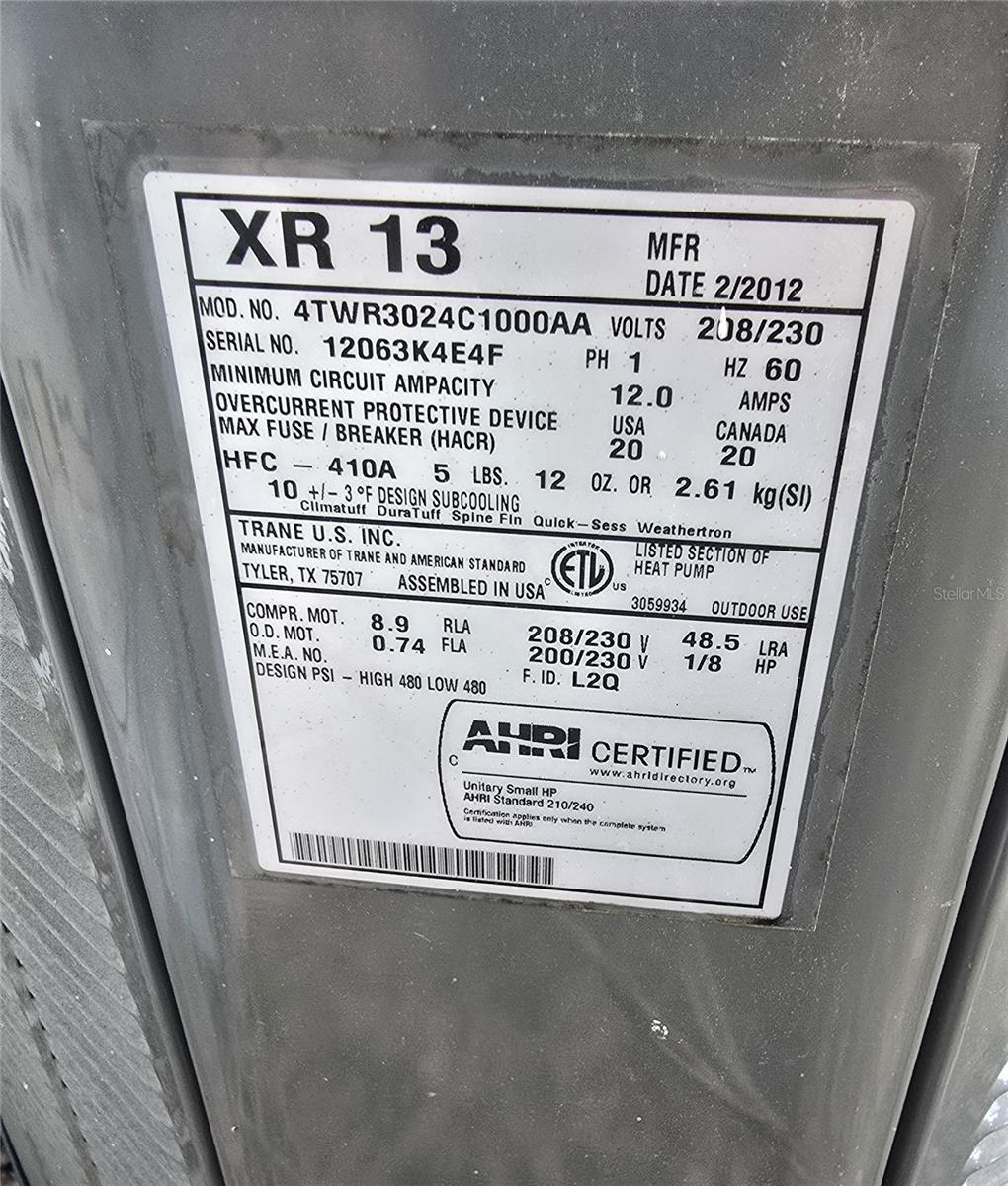 Image 13 of 23 For 1131 10th Avenue