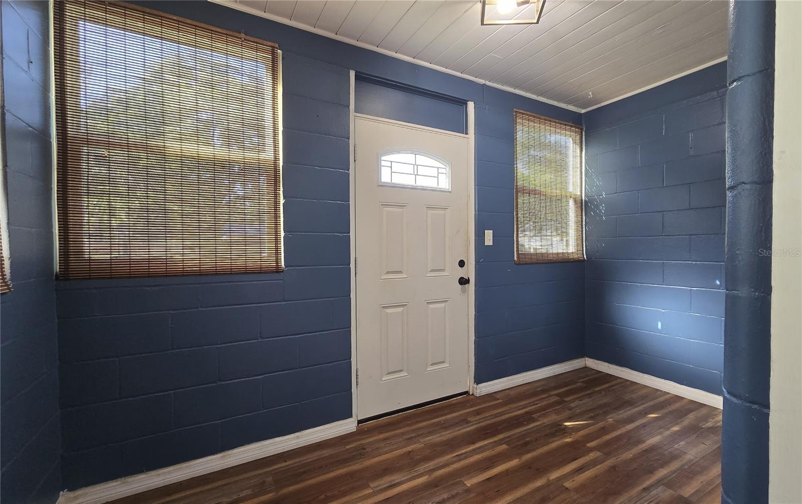 Image 23 of 23 For 1131 10th Avenue