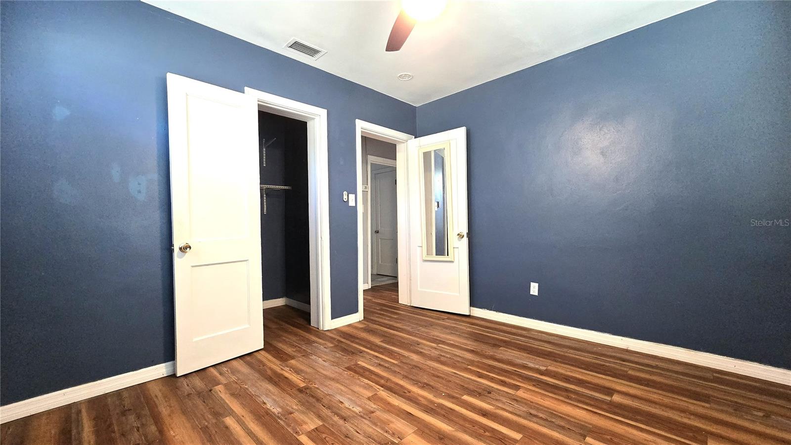 Image 9 of 23 For 1131 10th Avenue