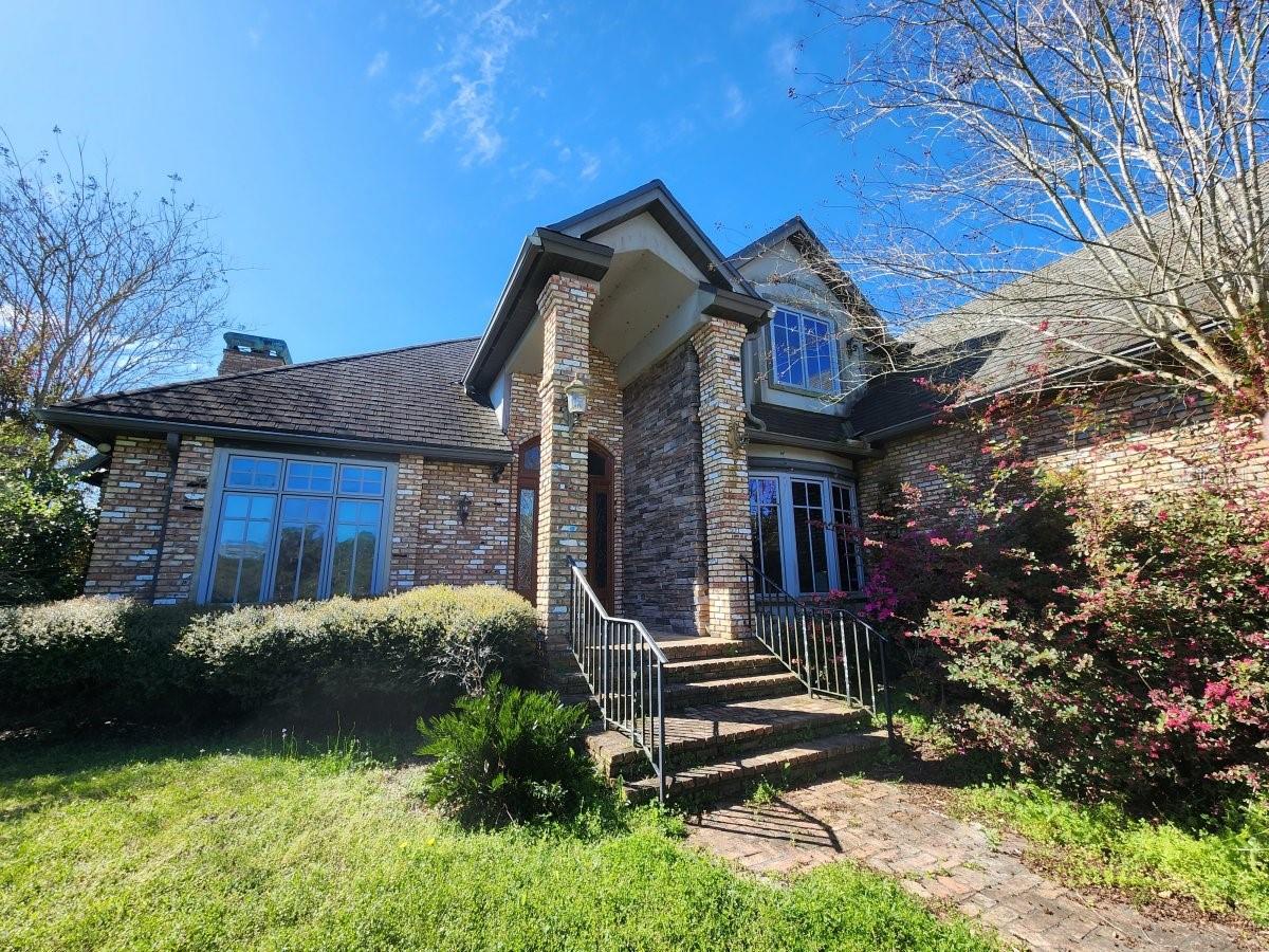 Details for 13195 93rd Lane, ALACHUA, FL 32615