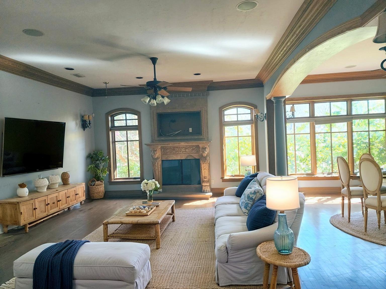 Image 10 of 41 For 13195 93rd Lane