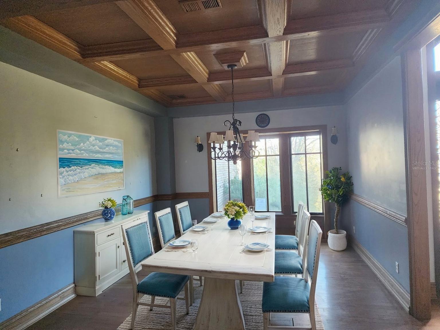 Image 12 of 41 For 13195 93rd Lane