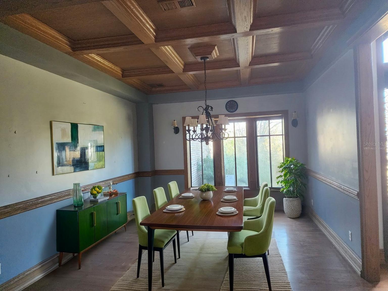 Image 13 of 41 For 13195 93rd Lane