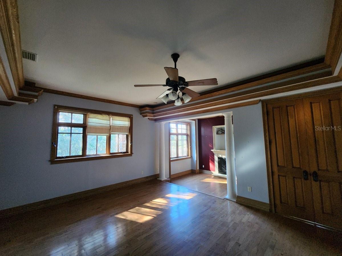 Image 22 of 41 For 13195 93rd Lane