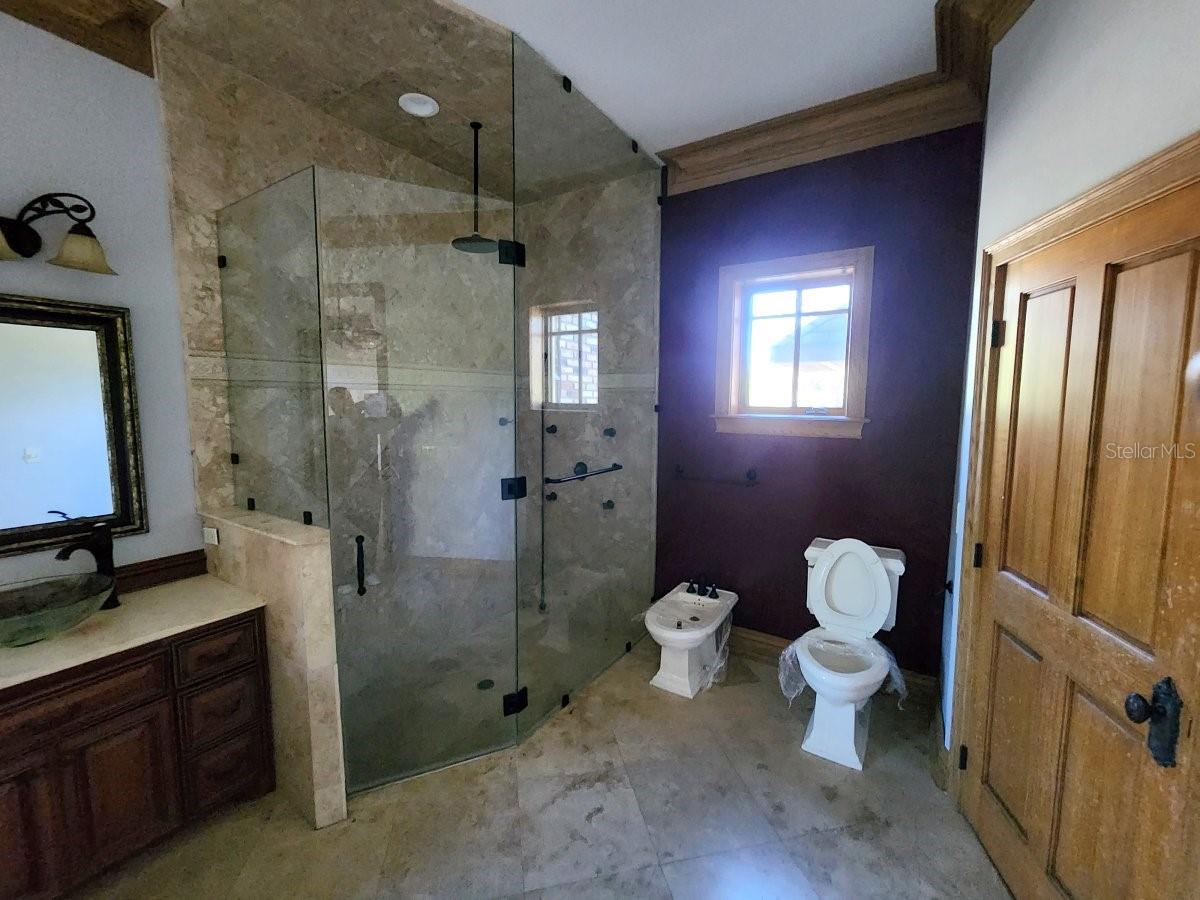 Image 23 of 41 For 13195 93rd Lane