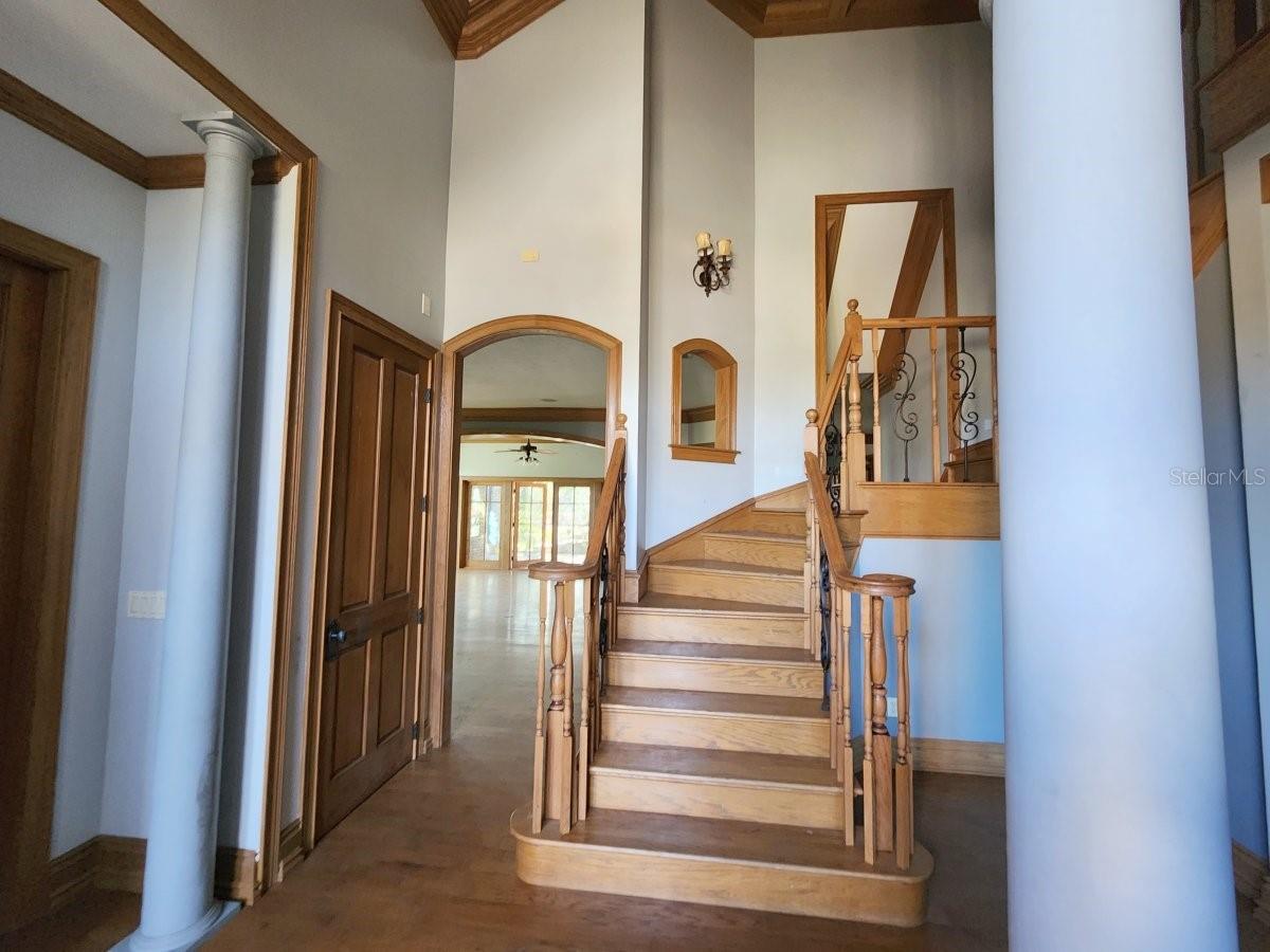 Image 25 of 41 For 13195 93rd Lane