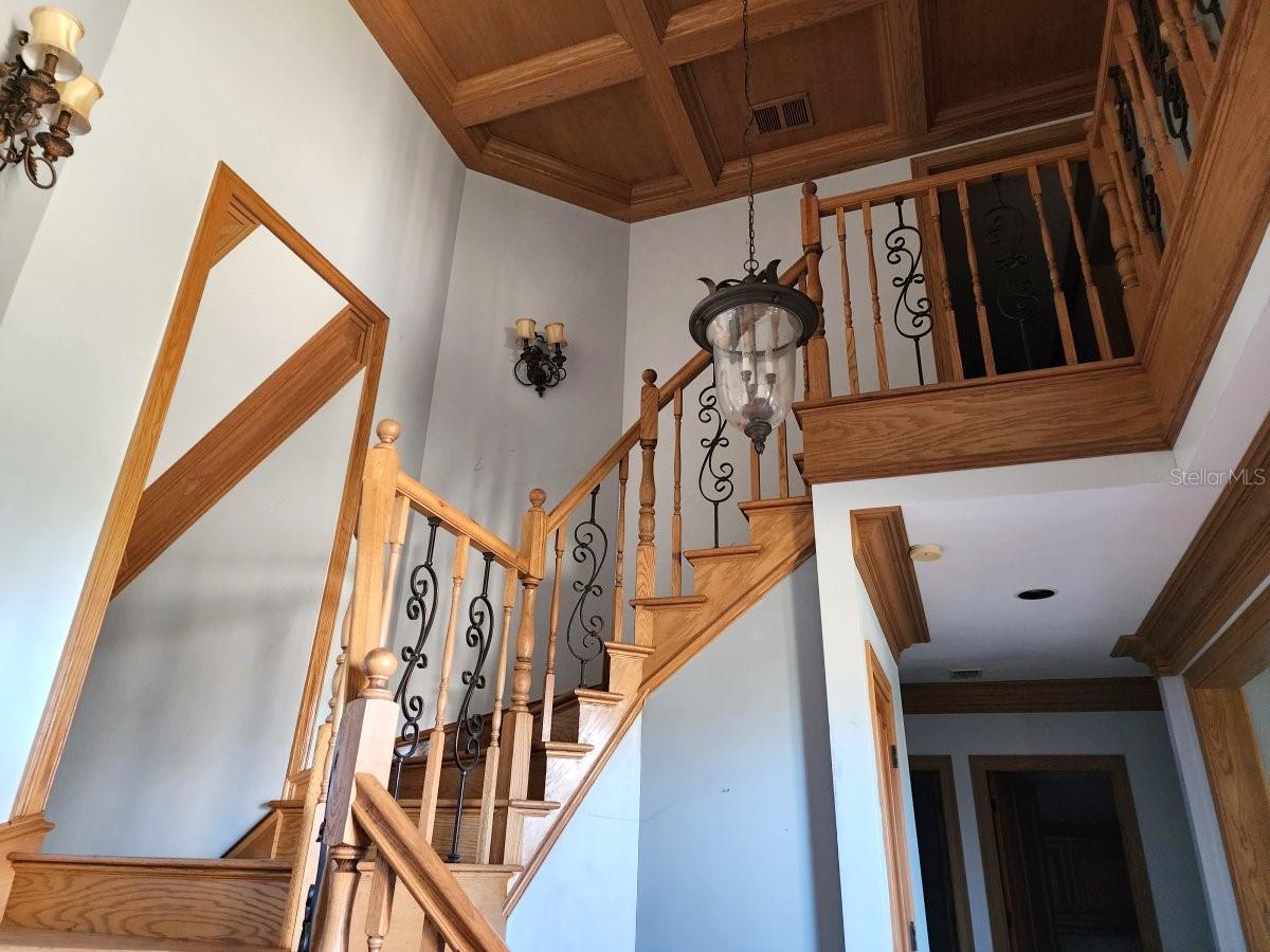 Image 27 of 41 For 13195 93rd Lane