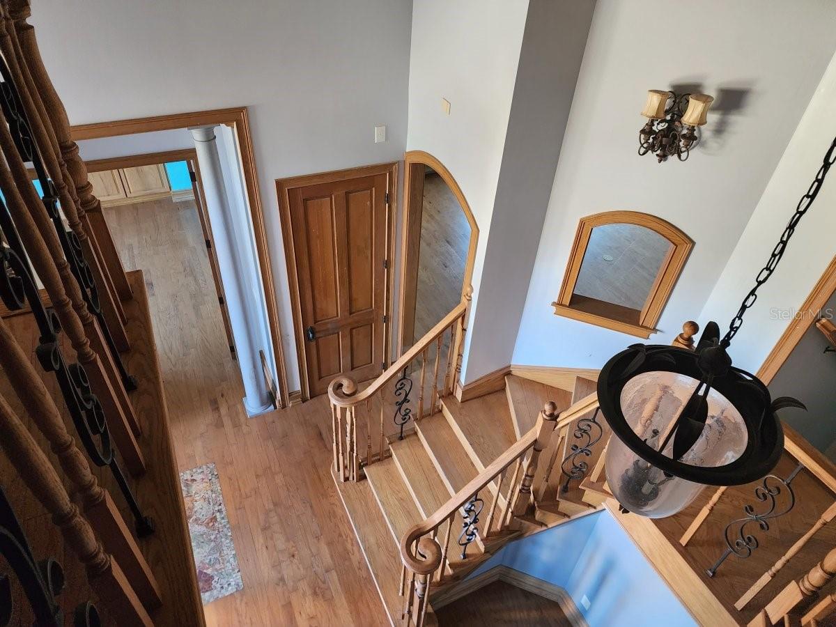 Image 28 of 41 For 13195 93rd Lane