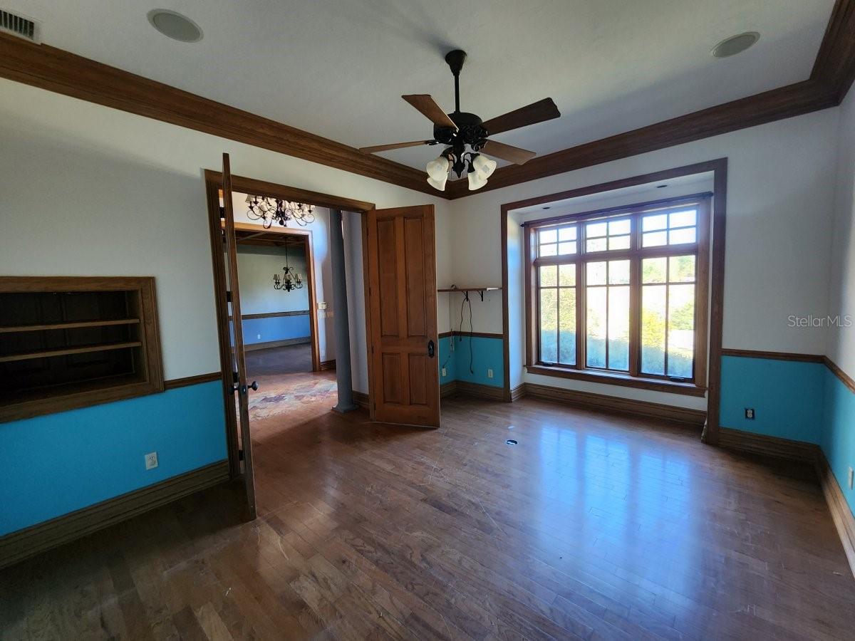 Image 29 of 41 For 13195 93rd Lane