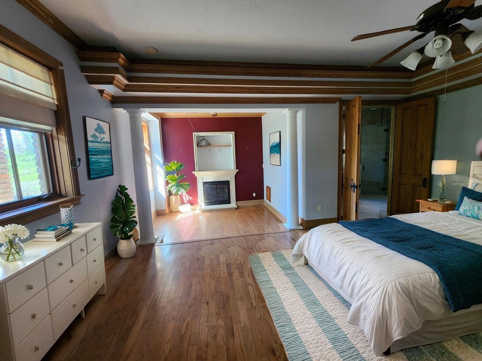 Image 3 of 41 For 13195 93rd Lane