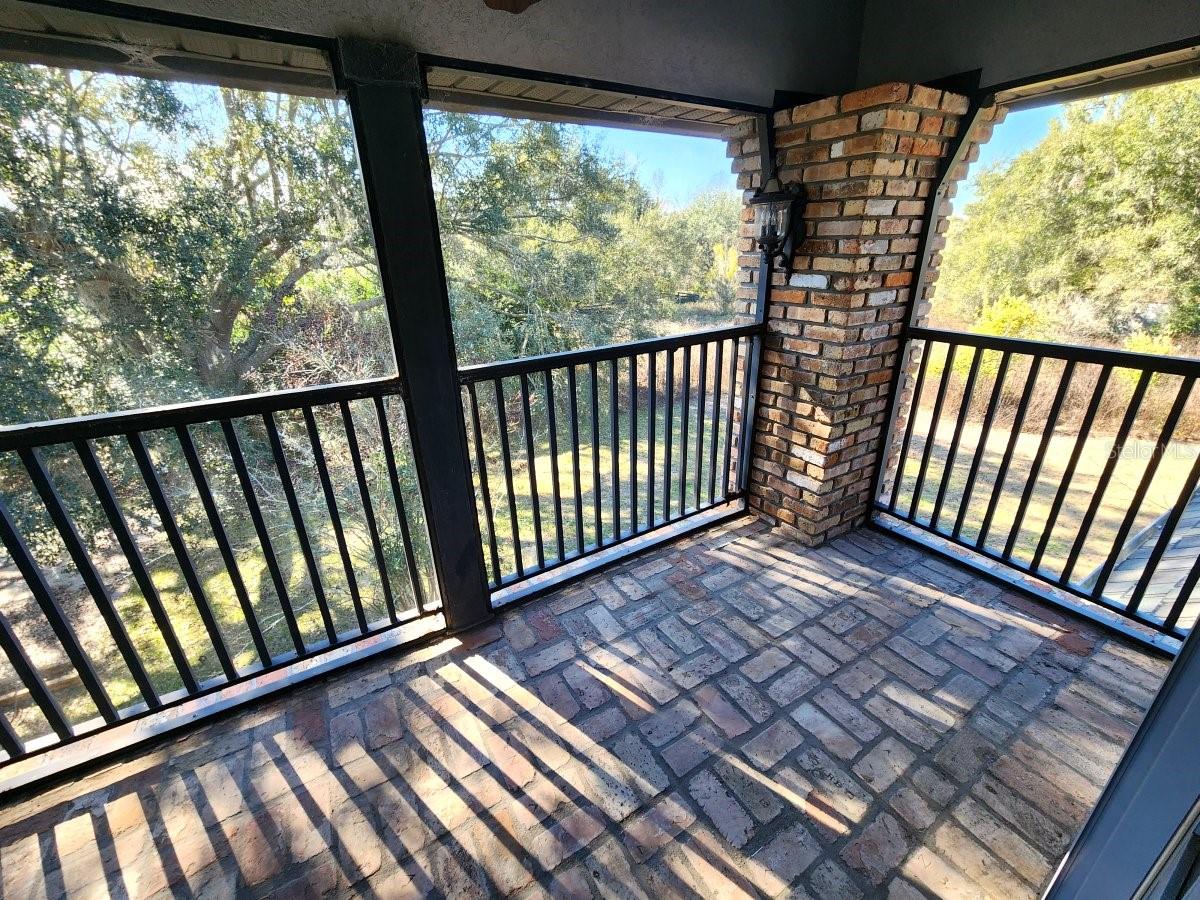 Image 31 of 41 For 13195 93rd Lane