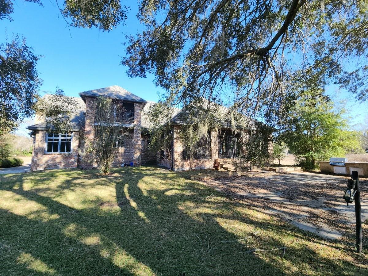 Image 33 of 41 For 13195 93rd Lane