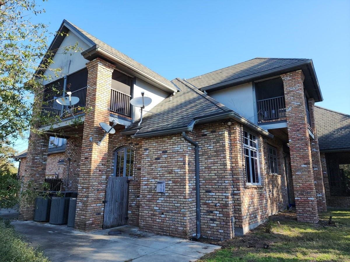 Image 34 of 41 For 13195 93rd Lane