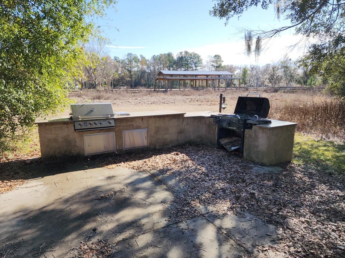 Image 35 of 41 For 13195 93rd Lane