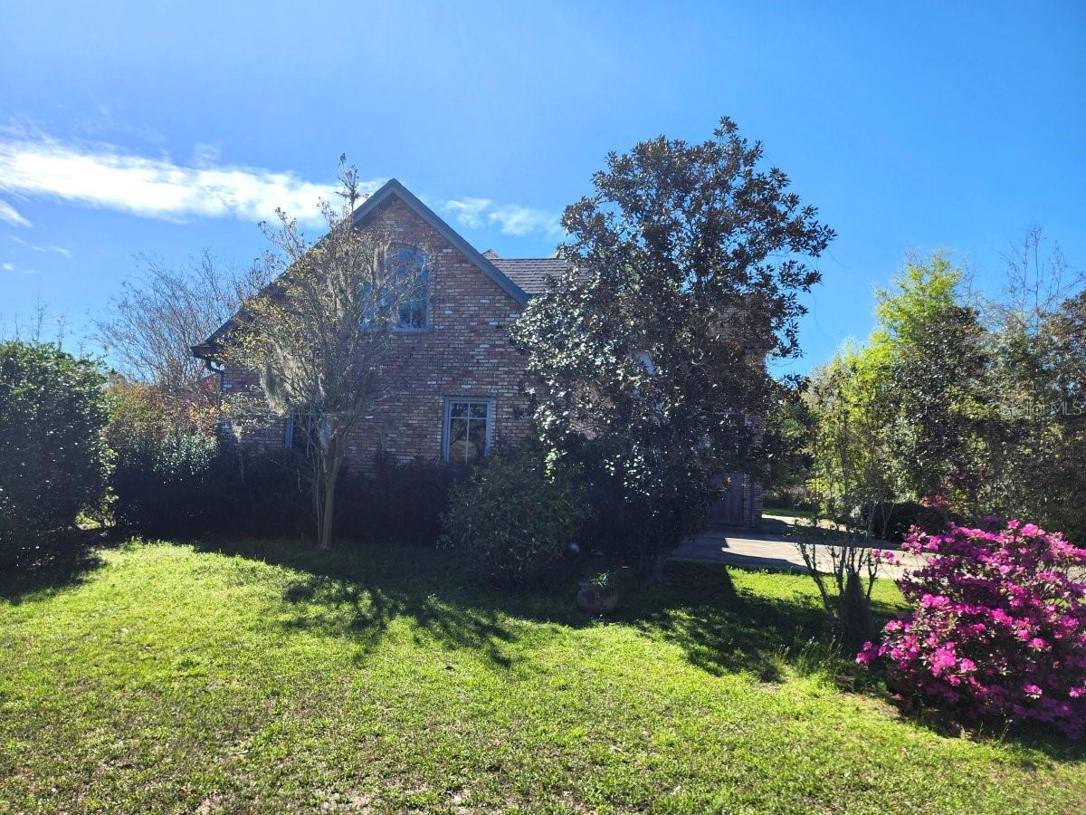 Image 36 of 41 For 13195 93rd Lane