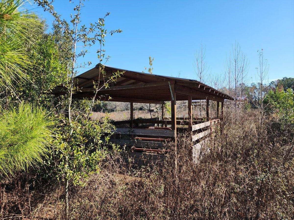 Image 38 of 41 For 13195 93rd Lane