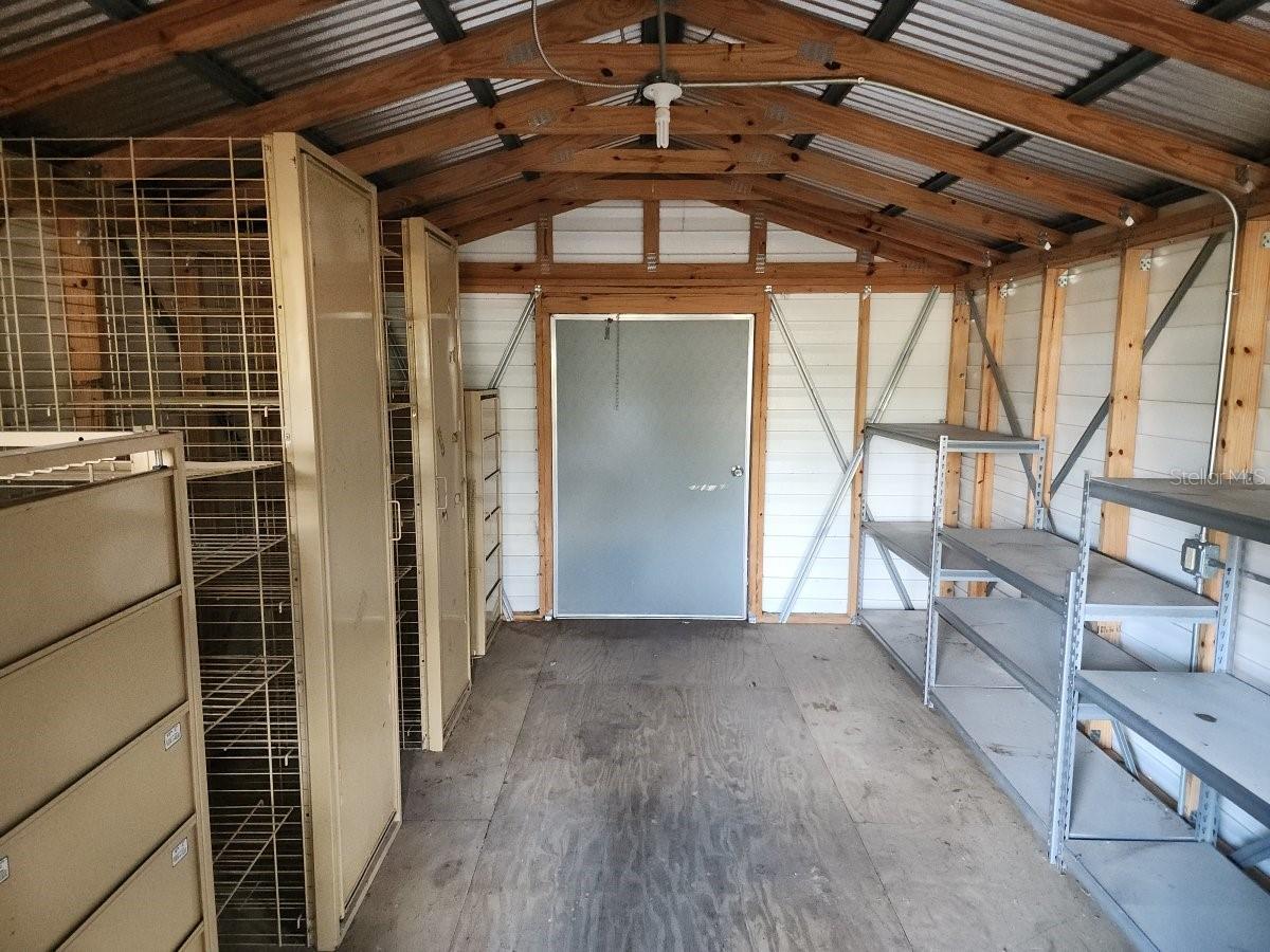 Image 39 of 41 For 13195 93rd Lane