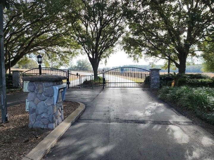 Image 41 of 41 For 13195 93rd Lane