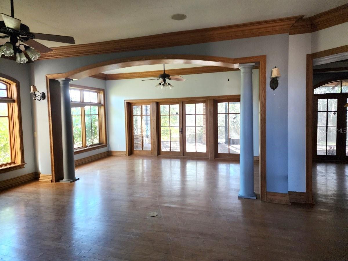 Image 5 of 41 For 13195 93rd Lane