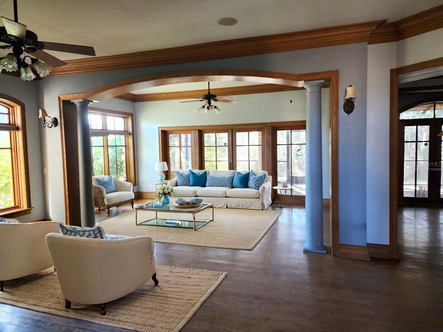 Image 6 of 41 For 13195 93rd Lane