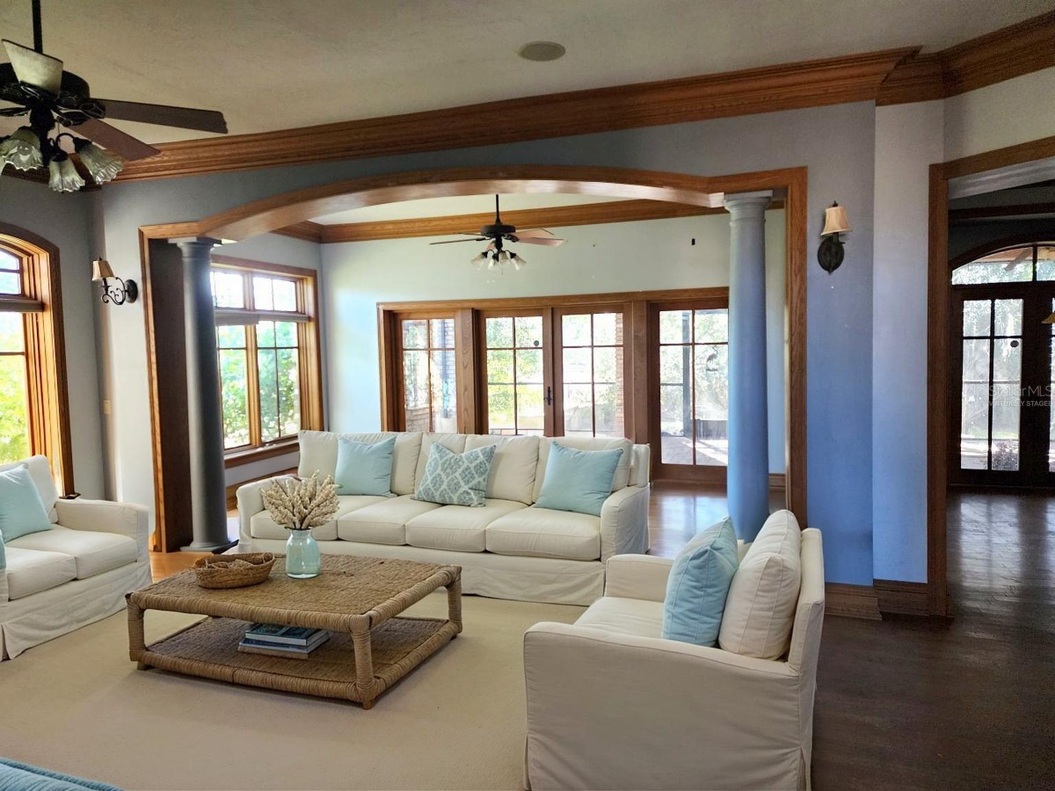 Image 7 of 41 For 13195 93rd Lane