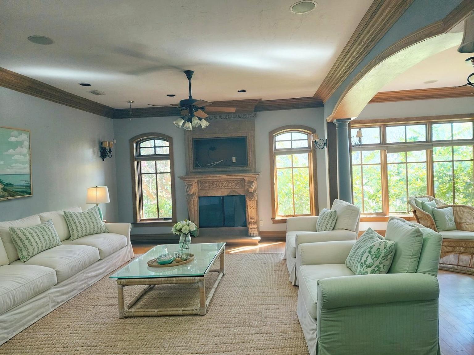 Image 9 of 41 For 13195 93rd Lane