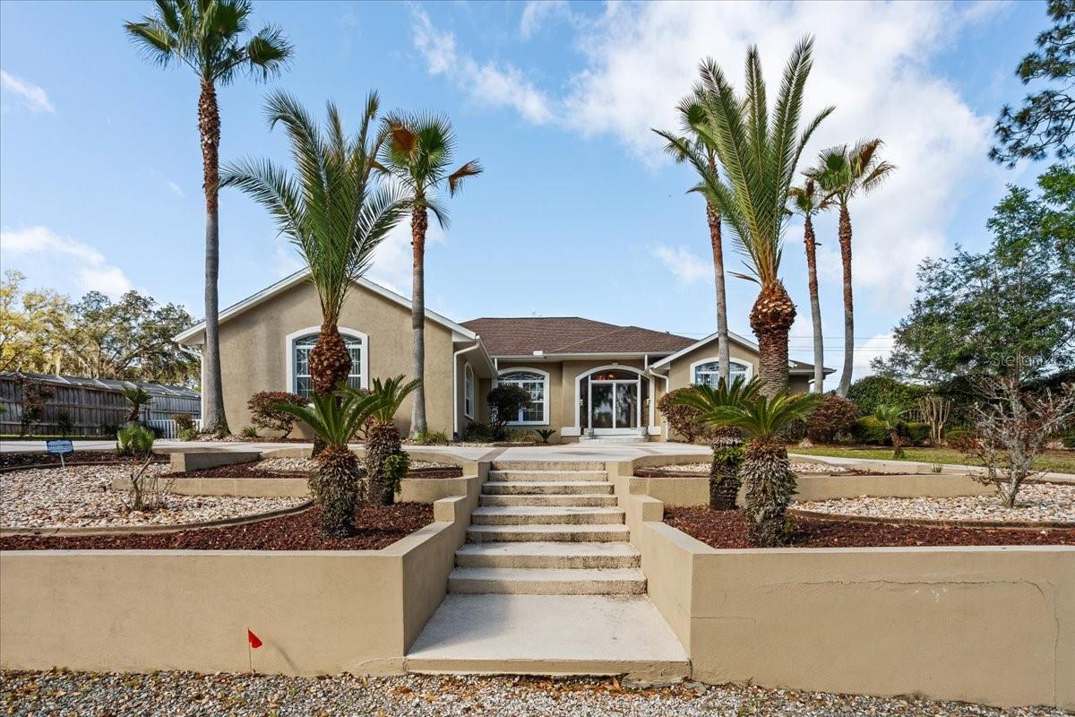 Details for 196 Clubview Circle, LAKE CITY, FL 32055