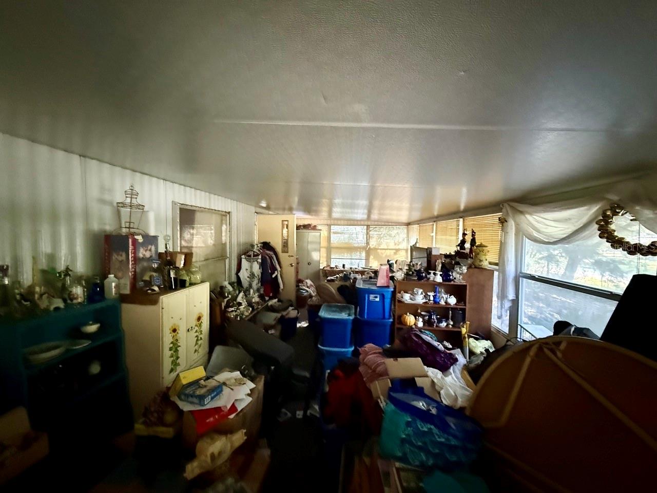 Image 11 of 22 For 14051 45th Place