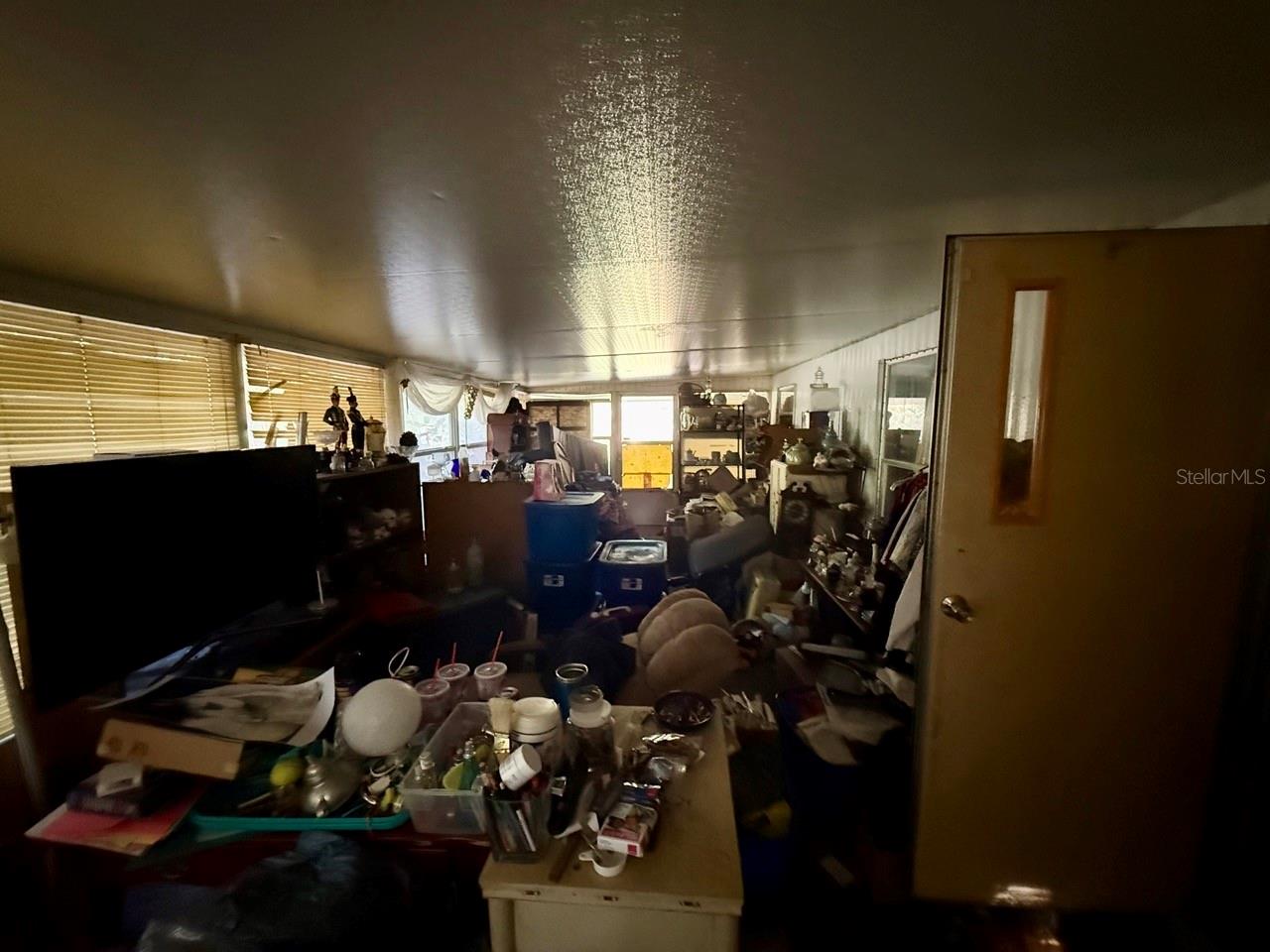 Image 12 of 22 For 14051 45th Place