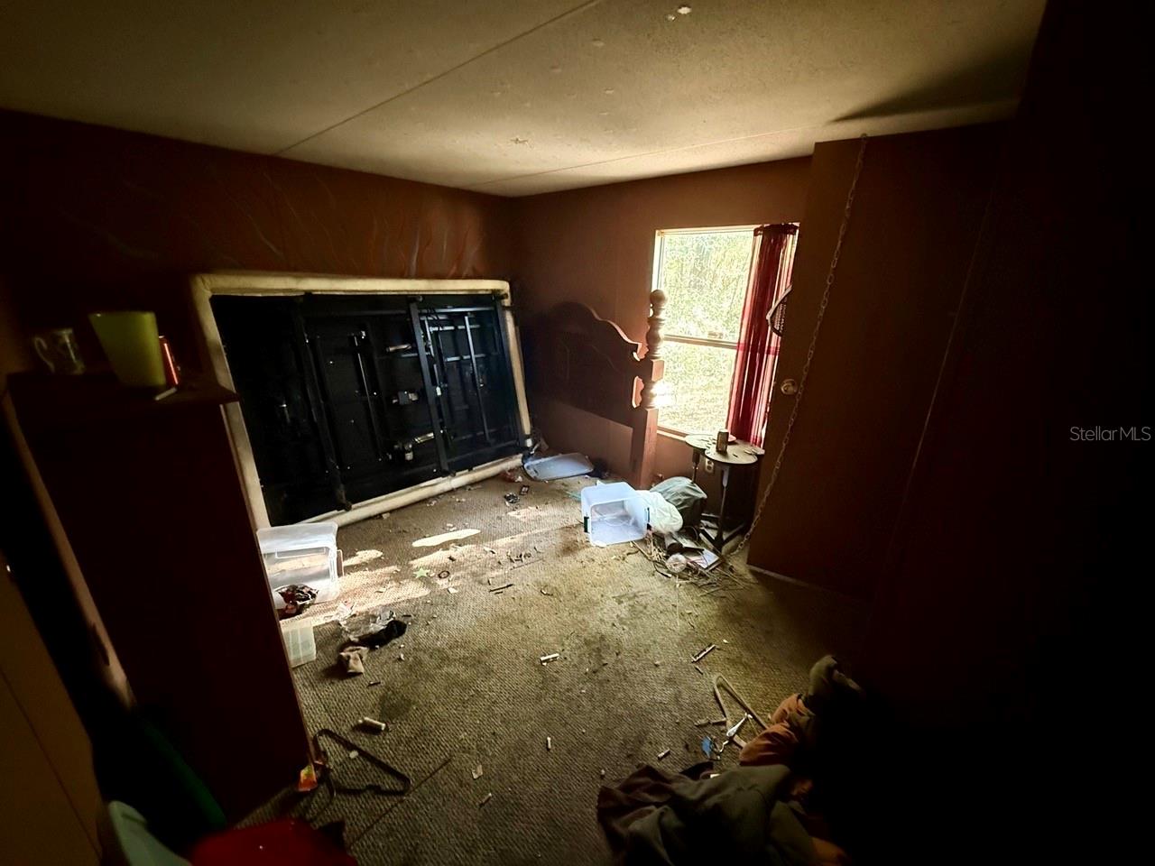 Image 14 of 22 For 14051 45th Place