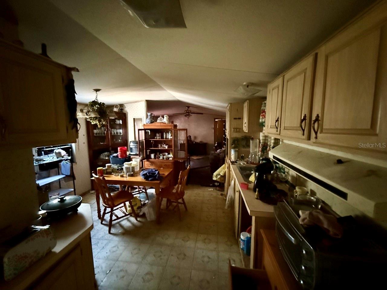 Image 16 of 22 For 14051 45th Place