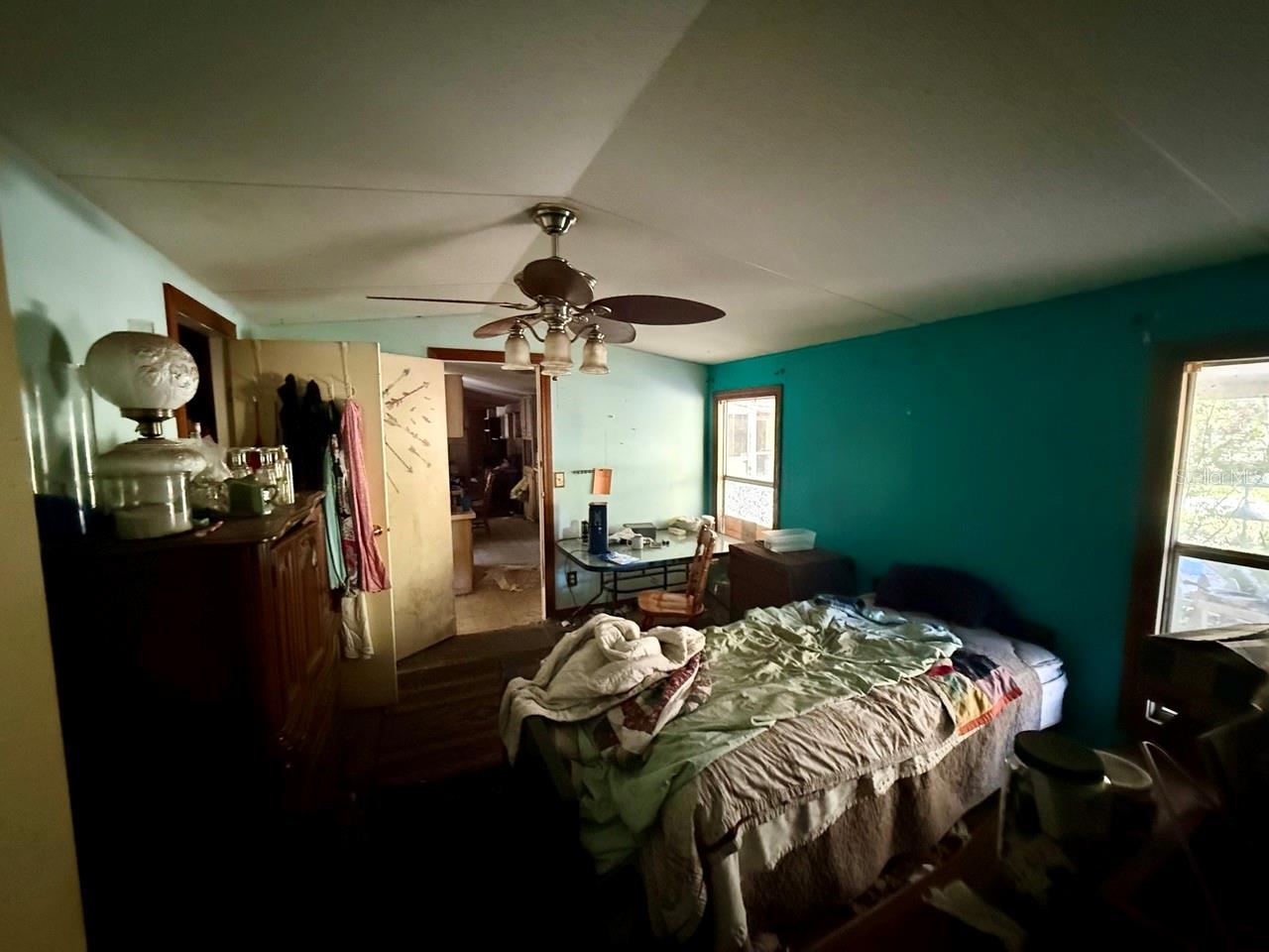 Image 18 of 22 For 14051 45th Place