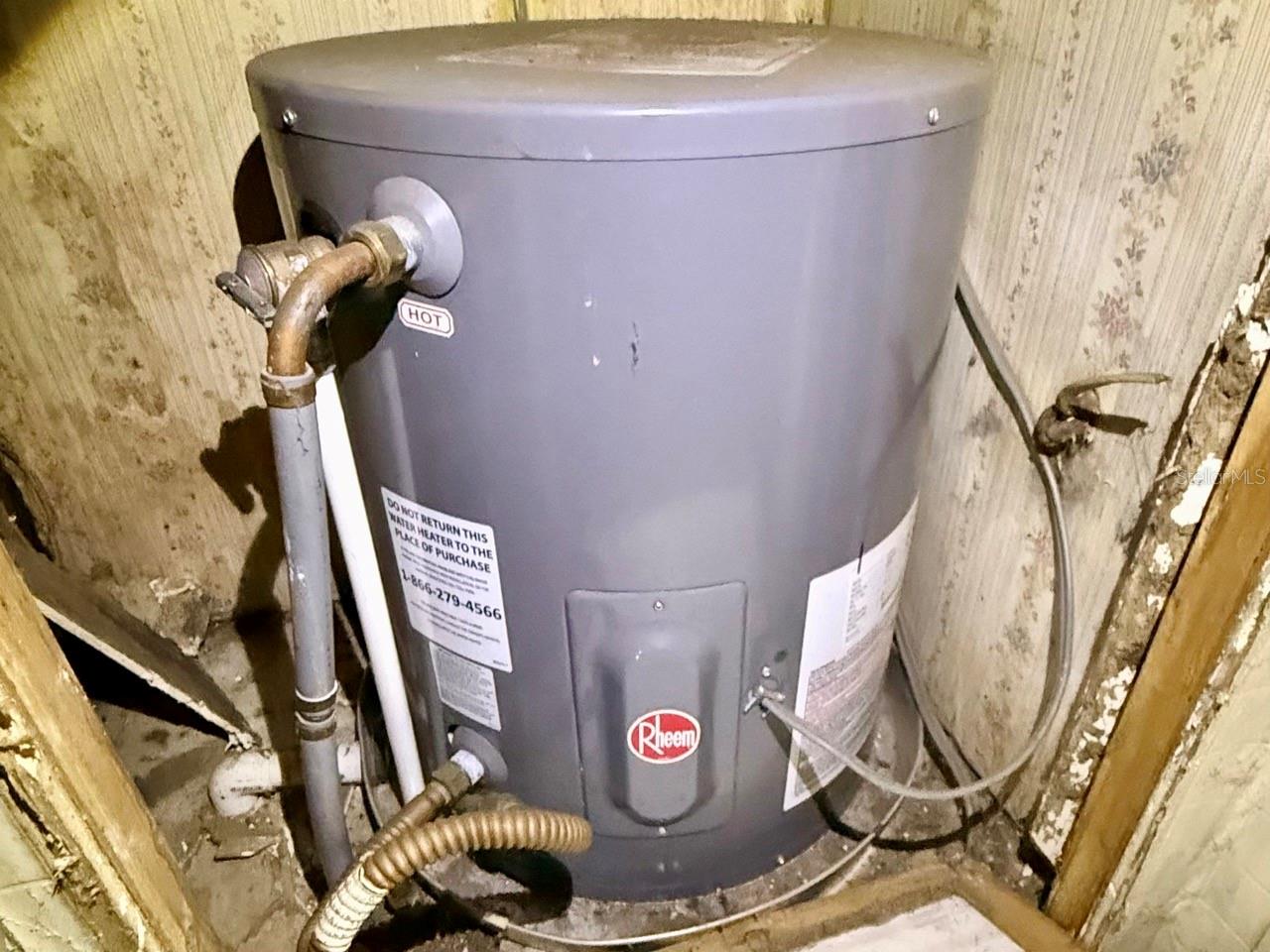 Image 19 of 22 For 14051 45th Place