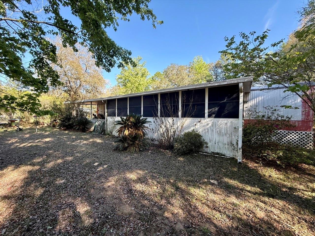 Image 2 of 22 For 14051 45th Place