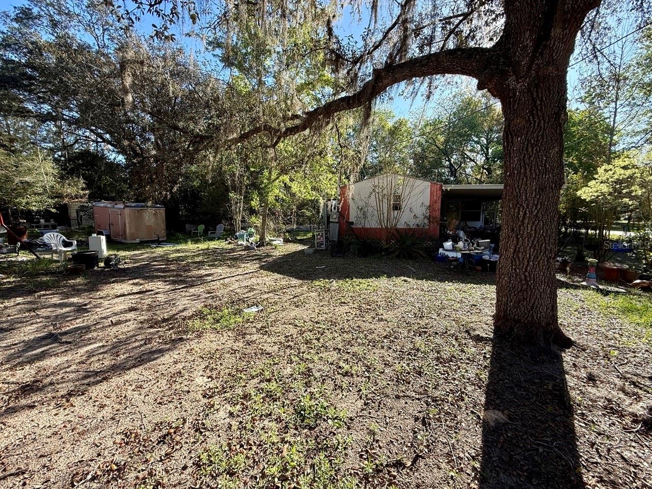 Image 20 of 22 For 14051 45th Place