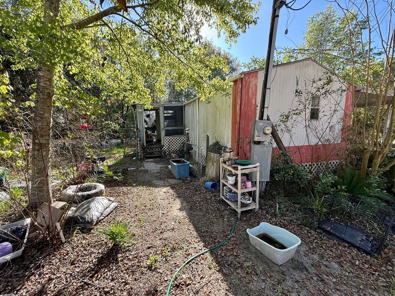 Image 3 of 22 For 14051 45th Place