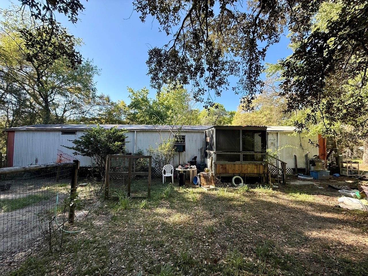 Image 4 of 22 For 14051 45th Place