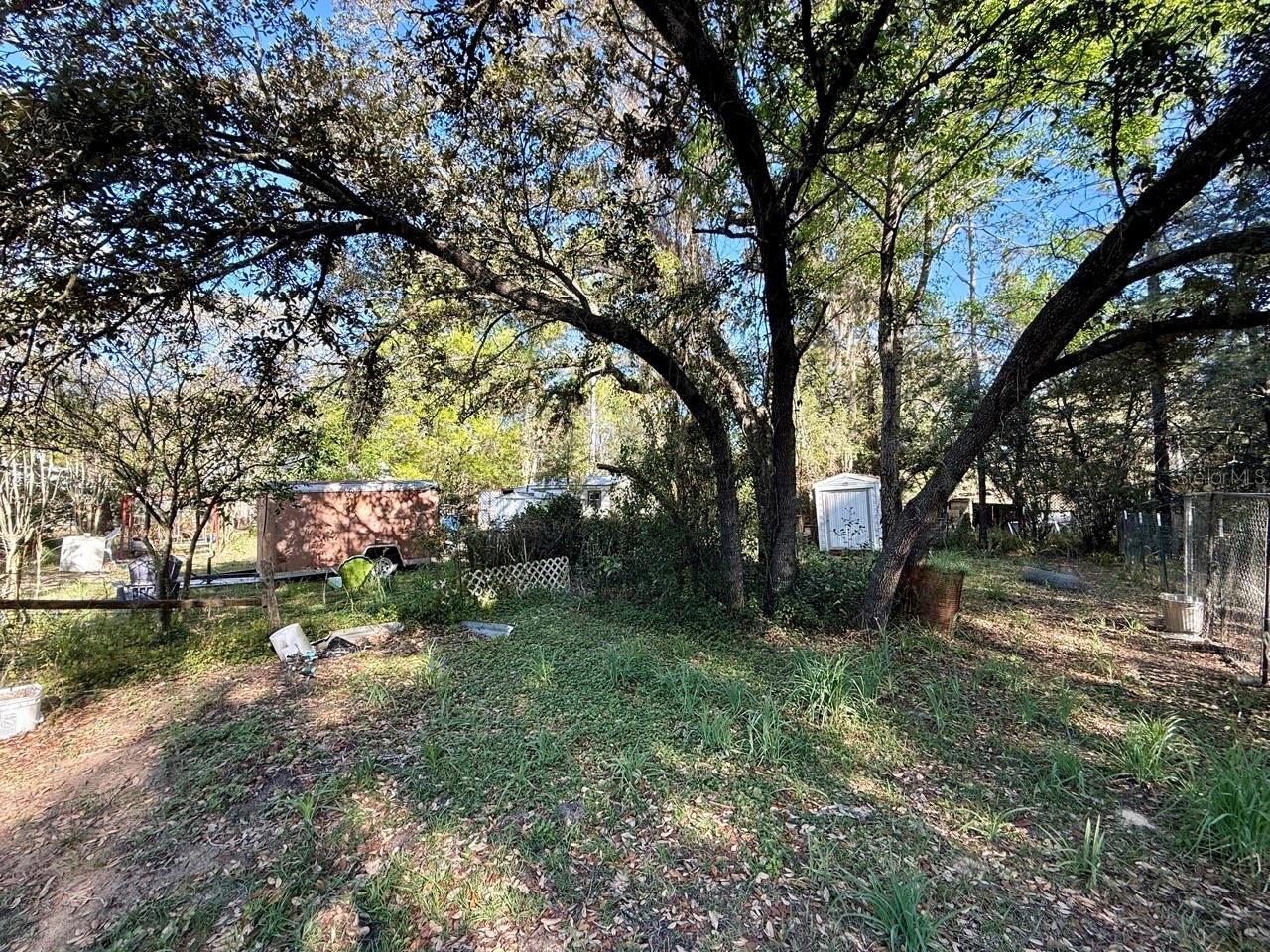 Image 6 of 22 For 14051 45th Place