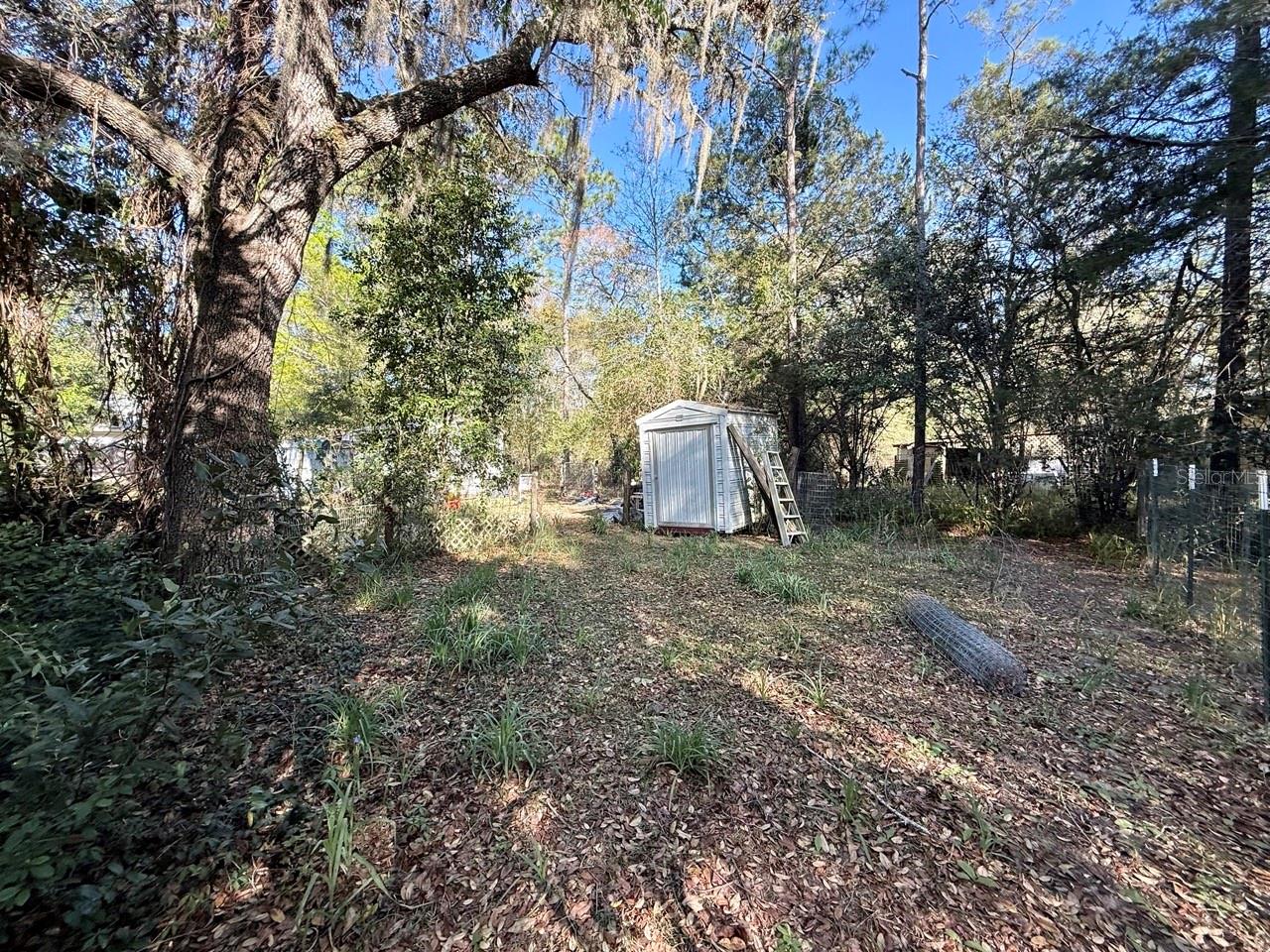 Image 7 of 22 For 14051 45th Place