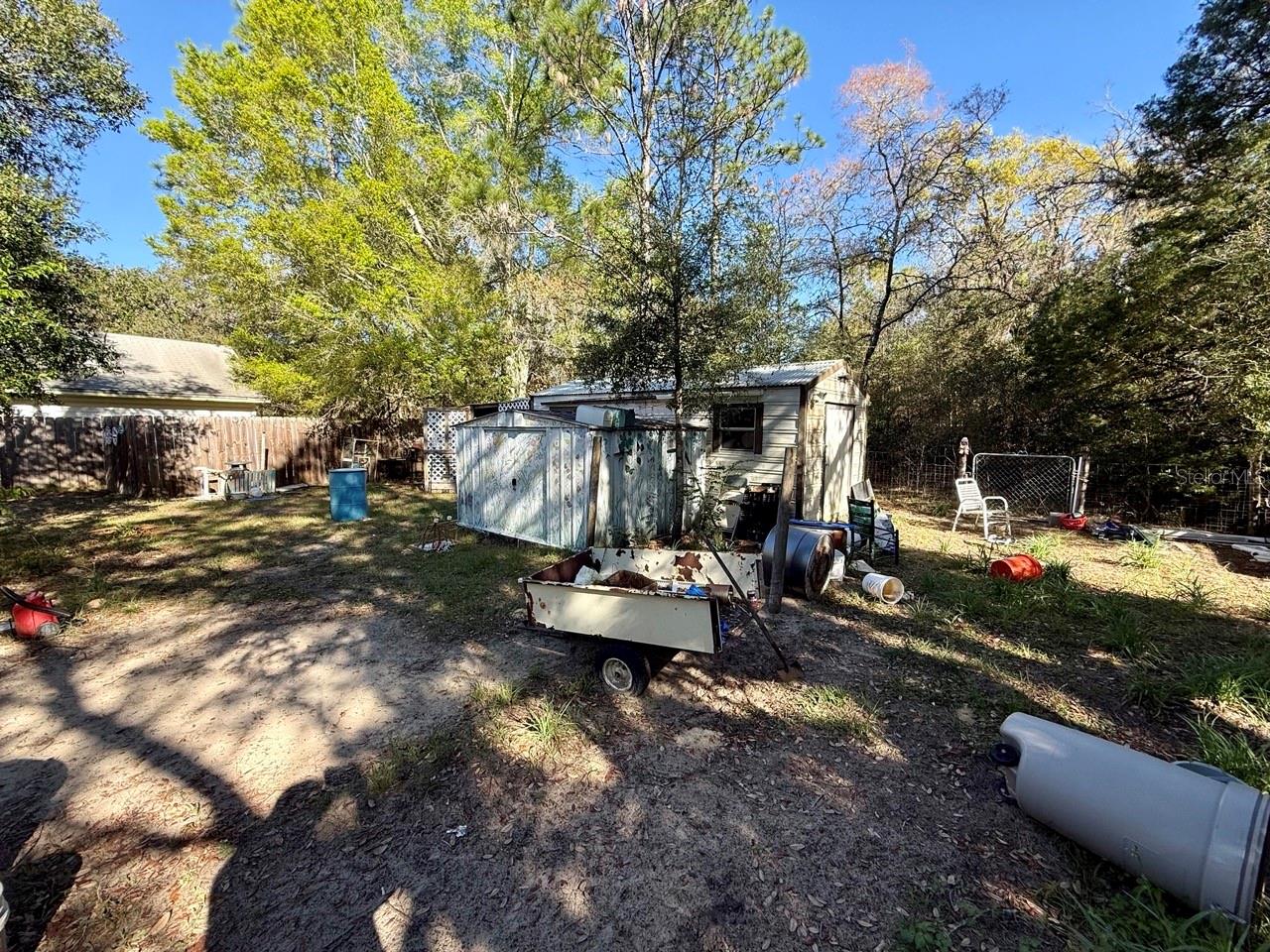 Image 8 of 22 For 14051 45th Place