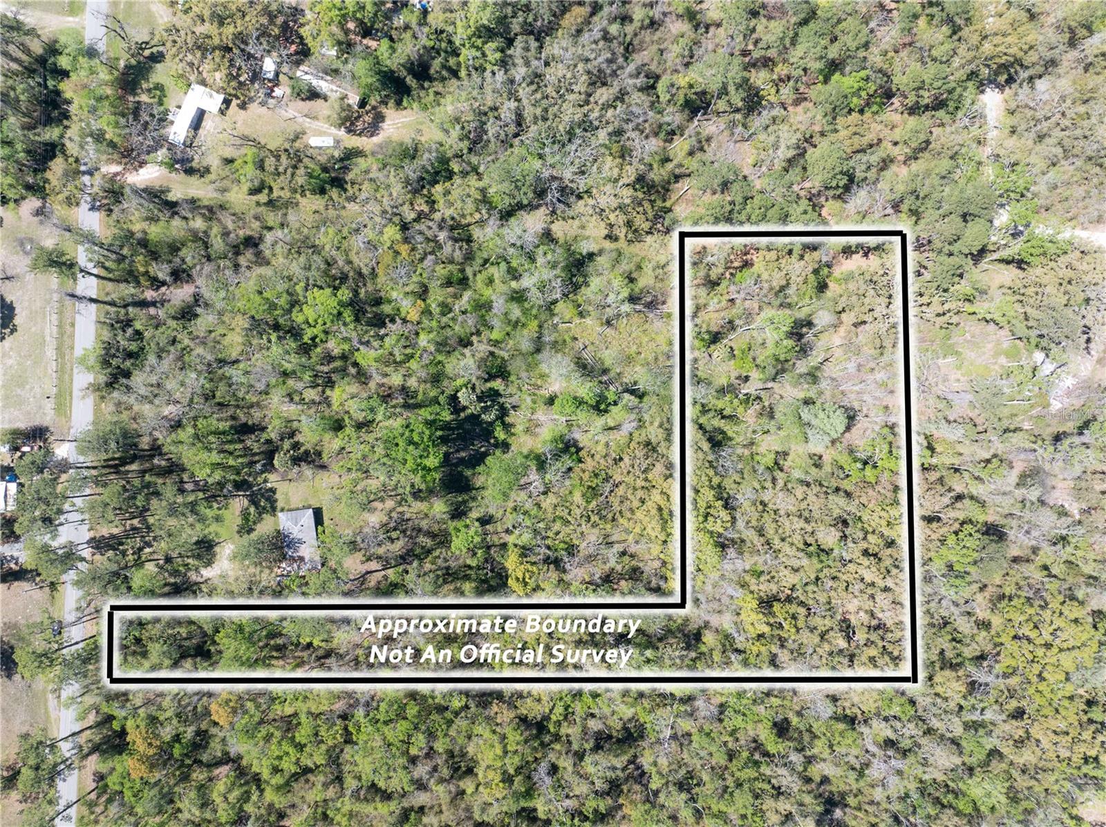 Image 2 of 12 For 9311 86th Street