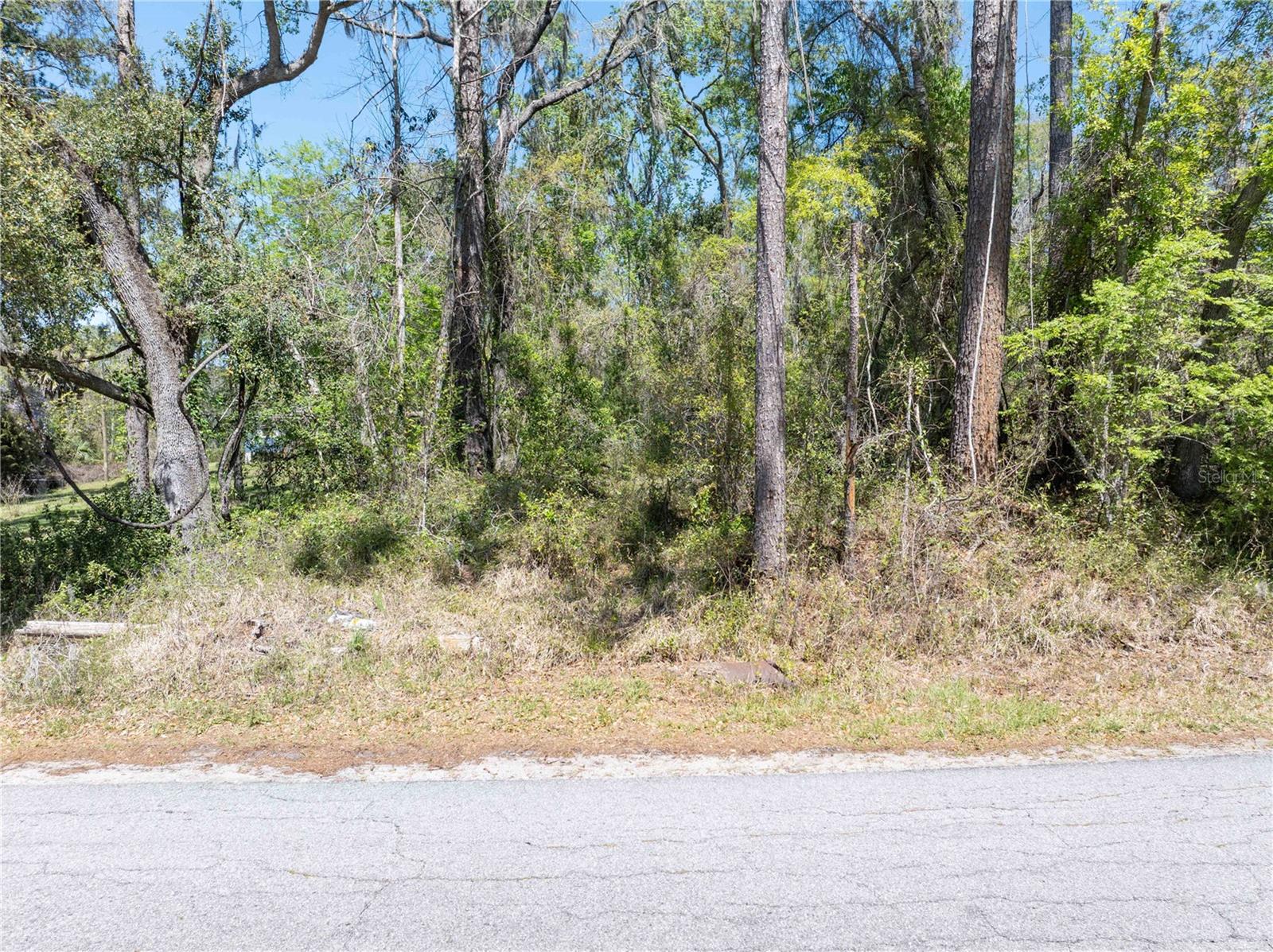 Image 3 of 12 For 9311 86th Street