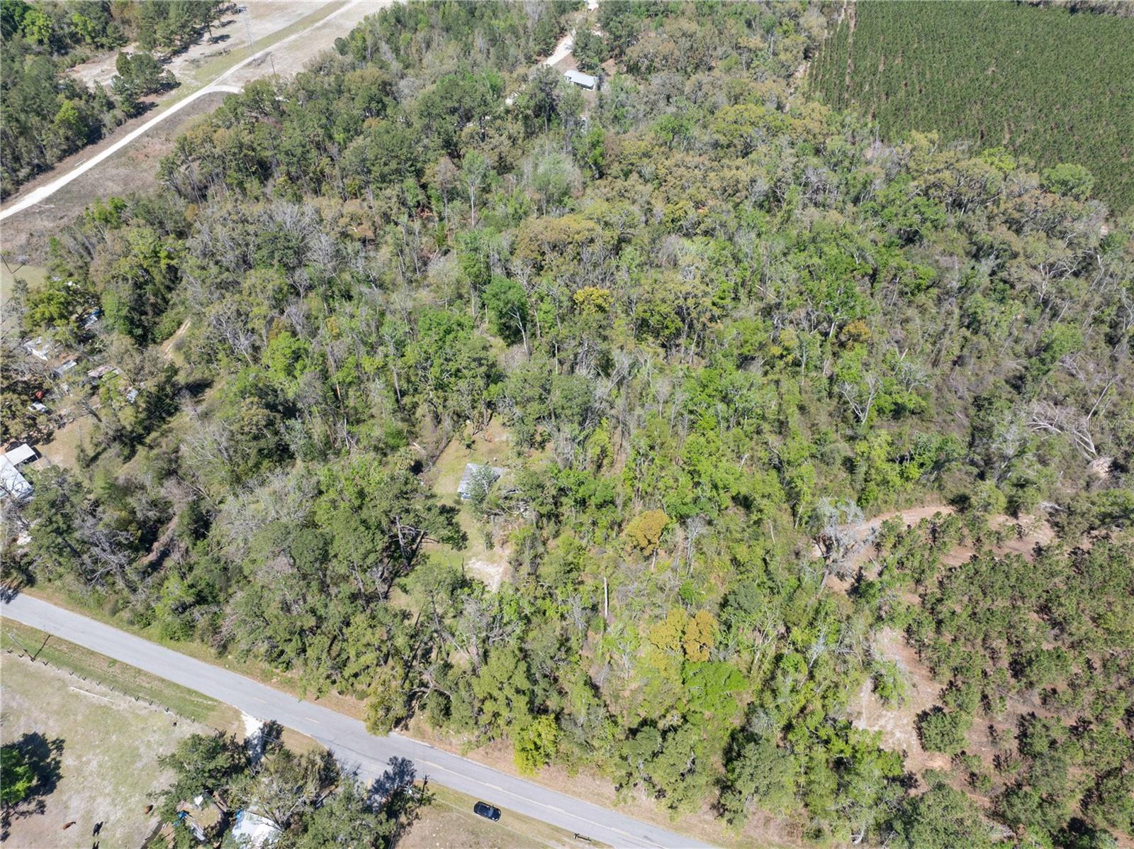 Image 5 of 12 For 9311 86th Street