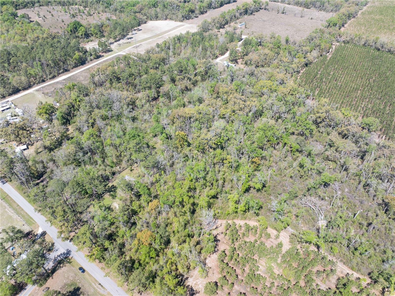 Image 8 of 12 For 9311 86th Street