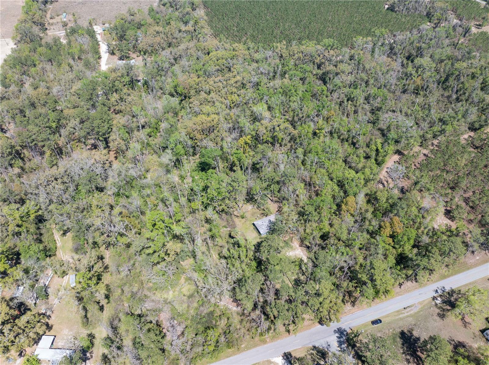 Image 9 of 12 For 9311 86th Street