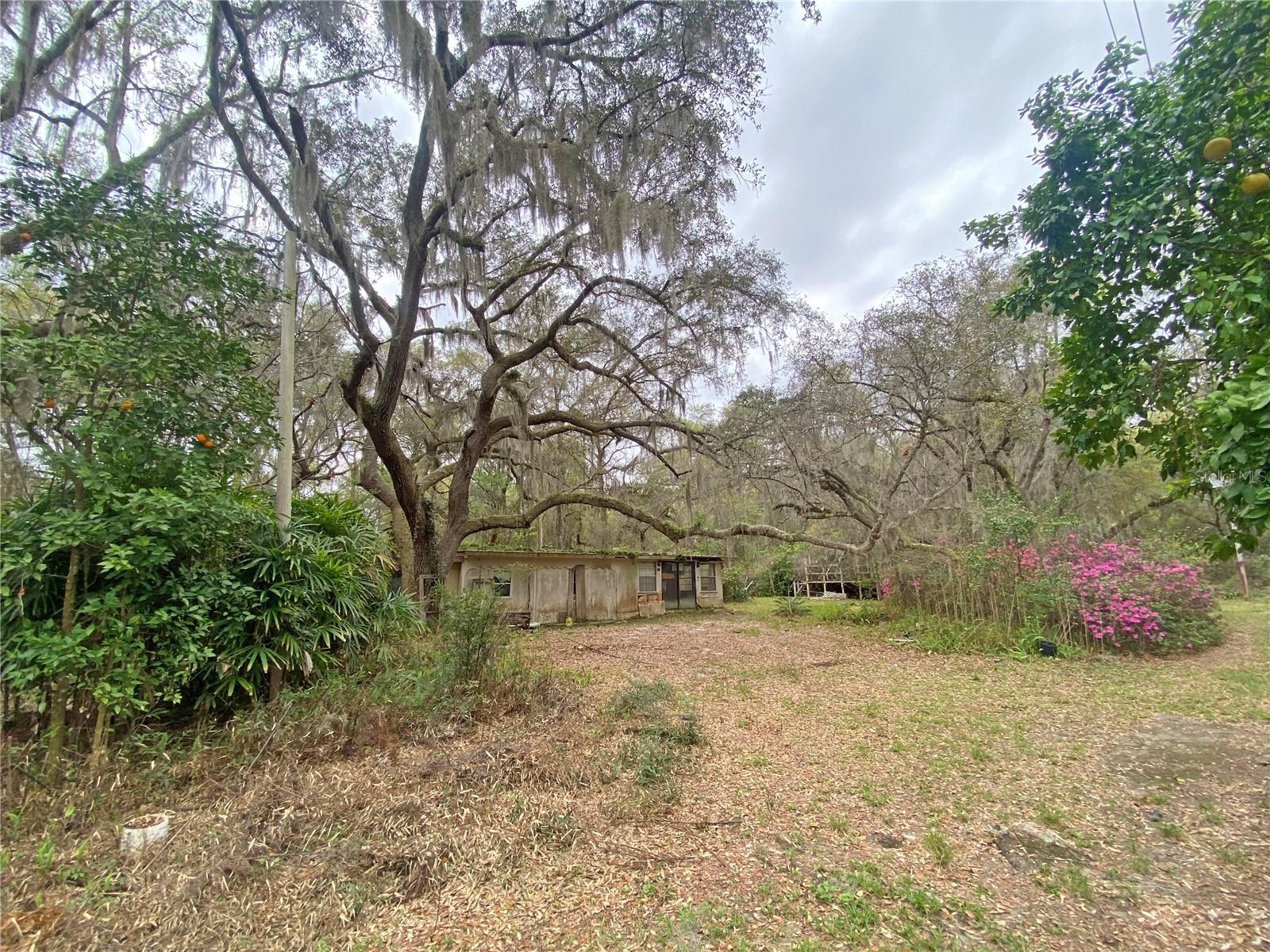 Image 16 of 66 For 119 Twin Lakes Road