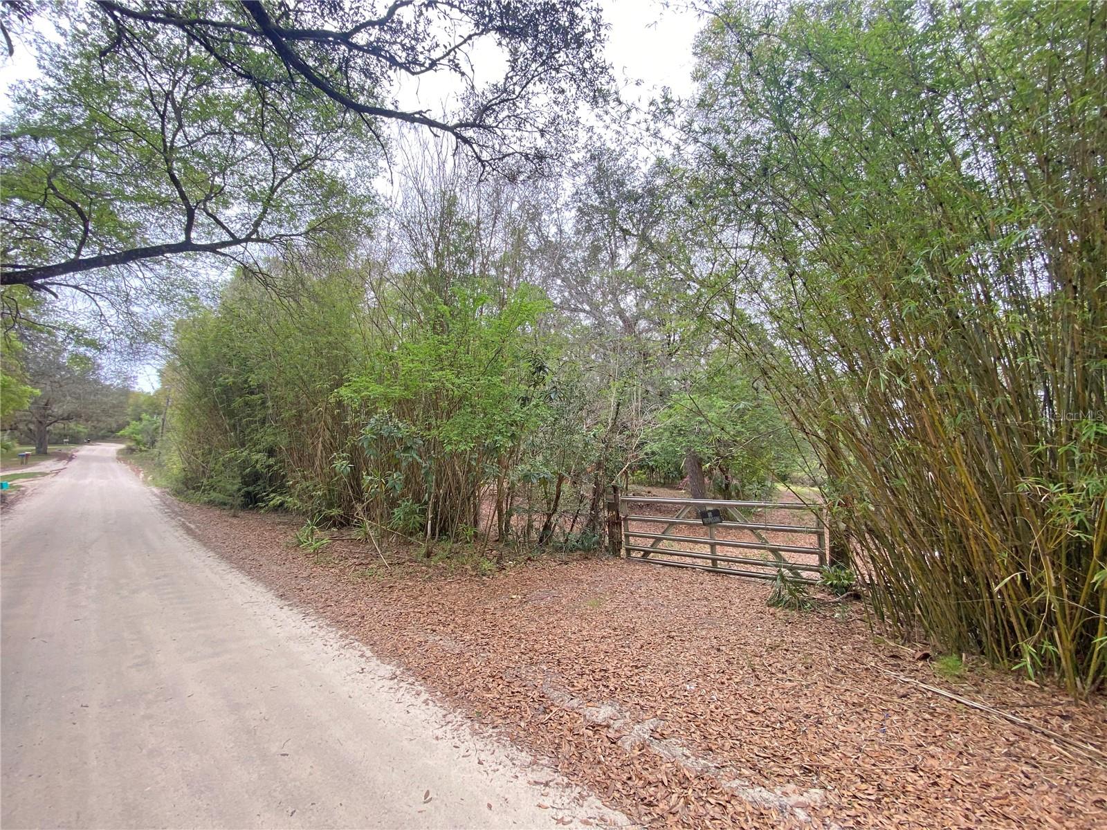 Image 2 of 66 For 119 Twin Lakes Road